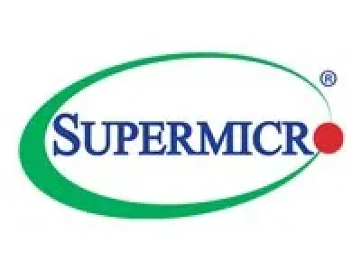 CSE-PT53L - Supermicro Motherboard I/O Shield