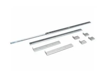 CSE-PT8L Supermicro CSE-PT8L 1U Rackmounting Rail Kit