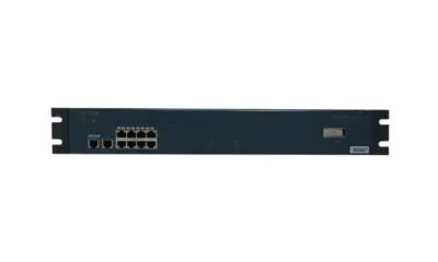 CSS-11052-AC - Cisco Catalyst Network Switch