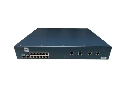 CSS-11152-AC - Cisco Network Switch