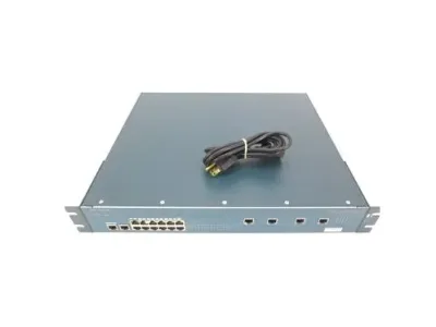 CSS-11152-FD-AC - Cisco Network Switch
