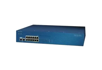 CSS-11154-AC-RF - Cisco Network Switch