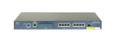 Cisco Refurbished Css11501 W/ Hd Ac