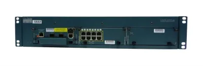 Cisco 11503 Content Svc Swch Scm2Ge Hd Dc