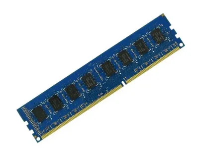 CT4G4DFS632A Crucial DDR4-3200 4GB/512Mx64 CL22 Memory