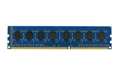 CT511136 - Crucial 512MB DDR-400MHz PC3200 non-ECC Unbuffered CL3 184-Pin DIMM Memory Module