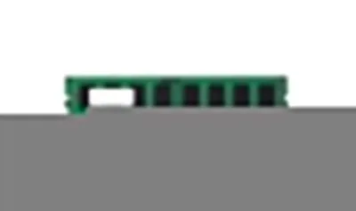 CT627255 - Crucial 512MB DDR-400 MHz PC3200 non-ECC Unbuffered CL3 184-Pin DIMM Memory Module upgrade for Giga-Byte GA-8S661GXM-775 (Rev 1.x)