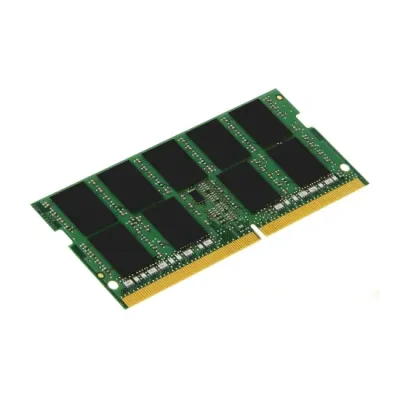 CT8G4SFD824A - Crucial 8GB DDR4-2400MHz PC4-19200 non-ECC Unbuffered CL17 260-Pin SoDimm Dual Rank Memory Module