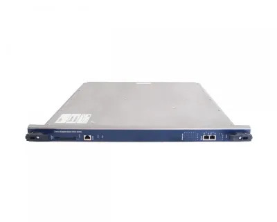 CTI-8050-SUP-K9 - Cisco Supervisor Blade for TelePresence MSE 8000