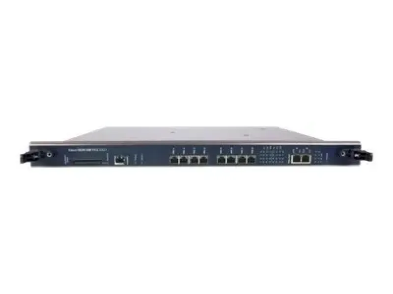 Cisco CTI-8321-GWISDNK9 TelePresence ISDN GW MSE 8321 Gateway