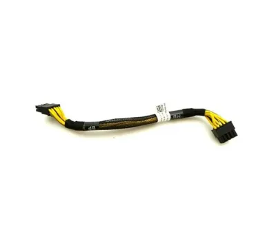CTJYF - Dell Backplane Power Cable for PowerEdge R730 / R730xd Server