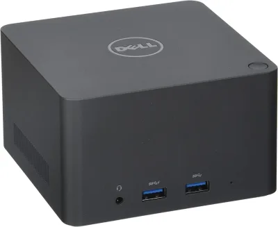 CTKM5 - Dell Wireless Docking Station with WiGig Module / Antenna