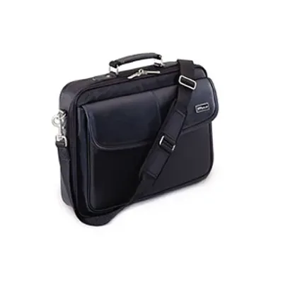CTM300 - Targus Trademark Standard Computer Case (Black)