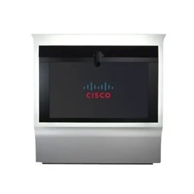 CTS-1100 - Cisco TelePresence System 1100