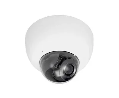 CTS-CAM-P60 - Cisco TelePresence Precision 60 Camera