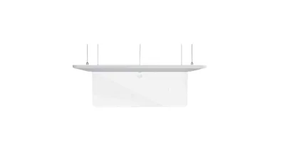 CTS-MIC-CLNG-G2 - Cisco TelePresence Ceiling Microphone
