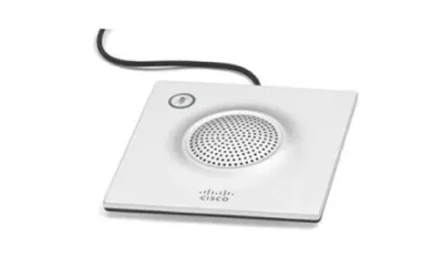 CTS-QSC20-MIC - Cisco TelePresence Microphone 20