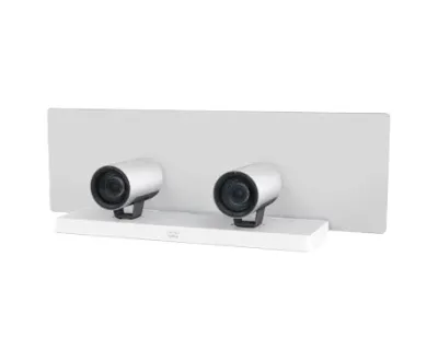 CTS-SPKER-TRACK60 - Cisco TelePresence Speaker Track 60