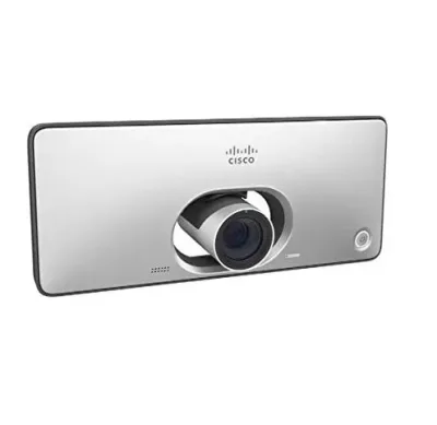 CTS-SX10N-K9 - Cisco TelePresence SX10 Video Conferencing Device