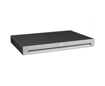 CTS-SX20CODEC-K9 - Cisco TelePresence SX20 Codec