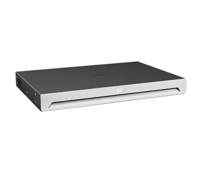 CTS-SX20N-CODEC - Cisco TelePresence SX20 Codec