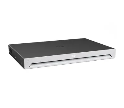 CTS-SX20N-K9 - Cisco TelePresence SX20 Codec