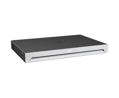 CTS-SX80CODEC - Cisco TelePresence SX80 Codec
