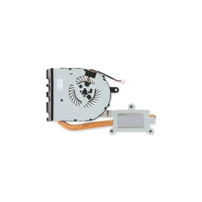 CV2JJ - Dell Heatsink for Inspiron 11z