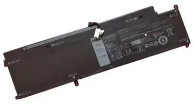 CV4PN - Dell 4-Cell 4250mAh 34Wh Li-Ion Battery for Latitude 13 7370