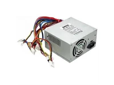 CV4PX - Dell 200-Watts Power Supply N30XX Non-POE