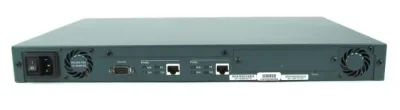 CVPN3005-T1 - Cisco 3005 VPN Concentrator 2 x 10/100Base-TX Ethernet LAN, 2 x T1/E1 WAN