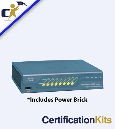 CVPN3020E-NRBUN-K9 - Cisco VPN 3020E Concentrator 1 x 10/100Base-TX LAN, 1 x 10/100Base-TX WAN, 1 x 10/100Base-TX DMZ, 1 x Management VPN Concentrator
