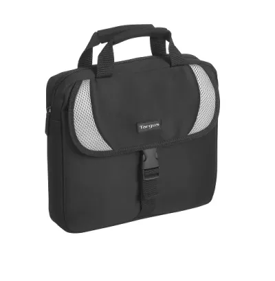 CVR211 - Targus 10.2, 11.6-inch / 25.9, 29.5cm Sport Netbook Case