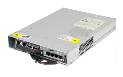 CWNWH - Dell 1GB-iSCSI-4 TYPE B Controller For Storage E15M SCv2000 , SCv2020