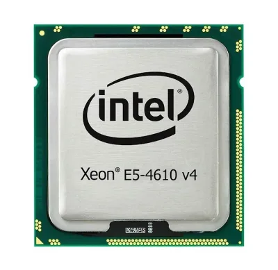 CX-EIP4 - Cisco 7000 Series 4-Port Ethernet Interface Processor