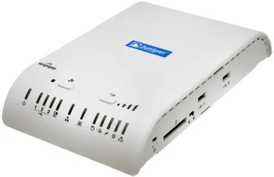 CX111-3G-BRIDGE - Juniper CX111 Cellular Broadband Data Bridge