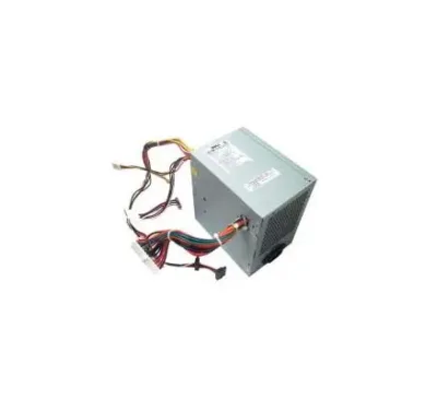 CX305 - Dell 305-Watts ATX Power Supply Unit for Dell Dimension E310 E510 E521 5100 / OptiPlex GX320 GX620