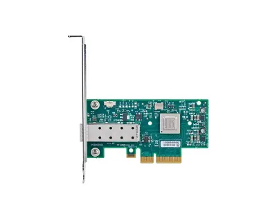 CX314A - Mellanox Bcbt M Connectx 3 En 2-Ports 40Gb/s PCI Express Network Adapter