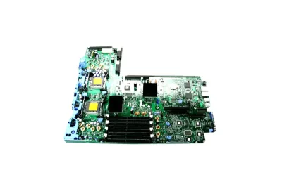 CX376 - Dell Server Board for PowerEdge 2950 Server