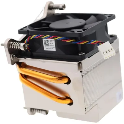 CX4JJ - Dell Heat Sink Assembly for OptiPlex 3020 Desktop System