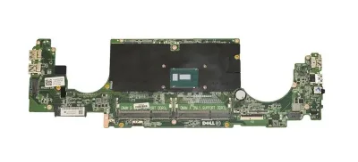 CXNY3 - Dell System Board (Motherboard) with AMD i7-5500U 2.4Ghz for Inspiron 7548