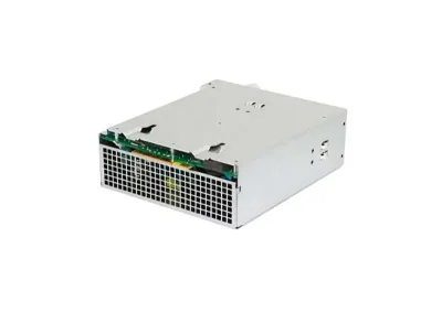 CXV28 - Dell 950-Watts 100-240V Power Supply for Precision T5820 T7820