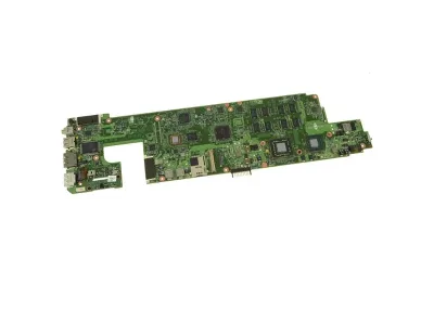 CY863 - Dell System Board for Latitude Z600