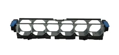 CY8YY - Dell 12V DC Single Rotor Fan for PowerEdge R730 / R730XD
