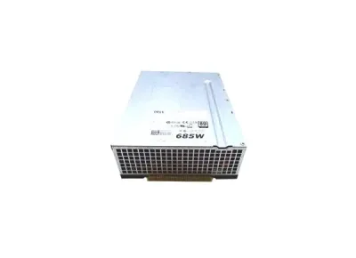 CYP9P - Dell 685-Watts 100-240V Power Supply for Precision T5610 T5810