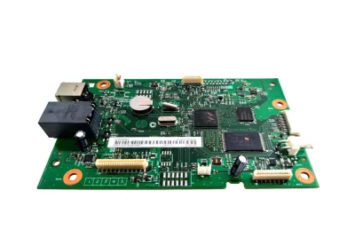 CZ199-60001 - HP Formatter Board for Color LaserJet Pro M452dn Series