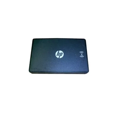 CZ208-60101 - HP Access Control USB Proximity Reader for LaserJet Enterprise M575 / M525 / M775 Series Printer