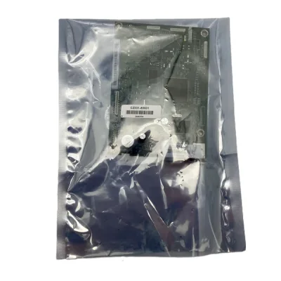 CZ231-60001 - HP Formatter Board for Color LaserJet Enterprise Pro M225 / M226 Series