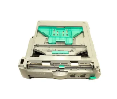 CZ244-00028 - HP Duplexing Assembly Kit for LaserJet M806 and M830 Series Printers