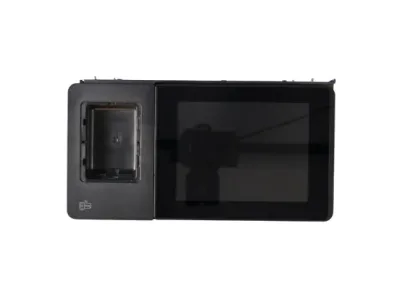 CZ248-67917 - HP Control Panel for Color LaserJet Enterprise M680 / M830 / M880 Printer